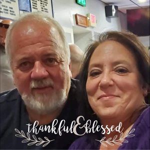 Meet your Posher, Margaret